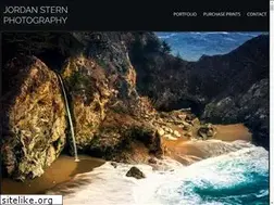 Sites similar to jordansternphotography.com