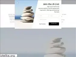 Sites similar to jordanstonescounselingcenter.com