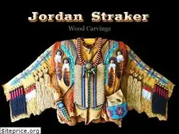 Sites similar to jordanstraker.com