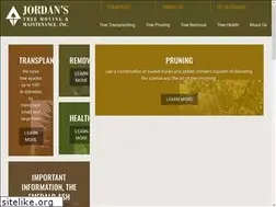 Sites similar to jordanstree.com