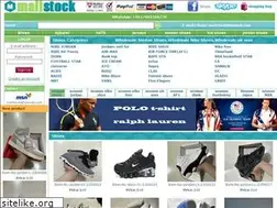 Sites similar to jordanstyles.com