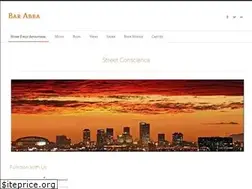 Sites similar to jordantaylorart.com