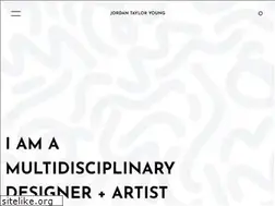 Sites similar to jordantayloryoung.com