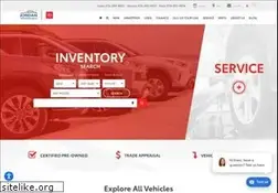 Sites similar to jordantoyota.com