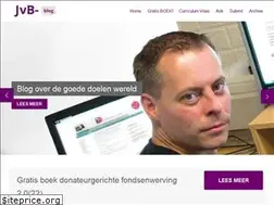Sites similar to jordanvanbergen.nl