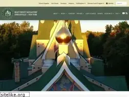 Sites similar to jordanville.org