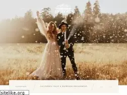 Sites similar to jordanvoth.com