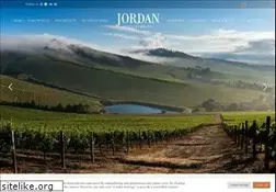 Sites similar to jordanwines.com