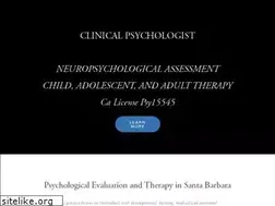 Sites similar to jordanwittphd.com