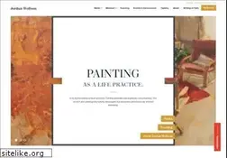 Sites similar to jordanwolfson.com