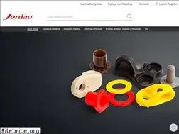 Sites similar to jordao.com.co
