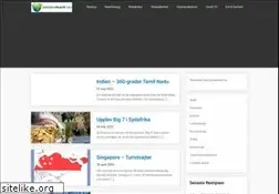 Sites similar to jordenrunt.nu