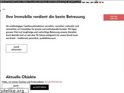 Sites similar to jordi-liegenschaften.ch