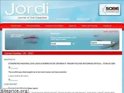 Sites similar to jordi.com.br