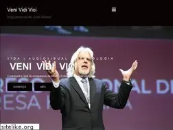 Sites similar to jordialonso.com