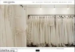 Sites similar to jordianguera.com