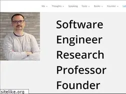 Sites similar to jordicabot.com