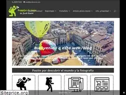Sites similar to jordicarrio.com