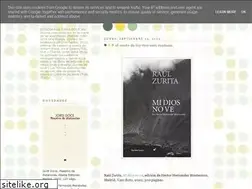 Sites similar to jordidoce.blogspot.com
