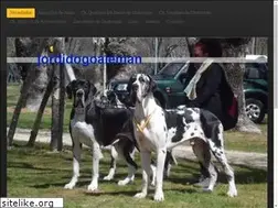 Sites similar to jordidogoaleman.es