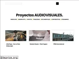 Sites similar to jordiextremera.com