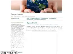 Sites similar to jordiferente.wordpress.com