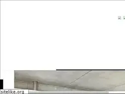 Sites similar to jordifreixanet.cat