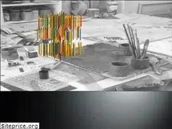 Sites similar to jordiguell.com