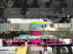 Sites similar to jordihansdesign.com