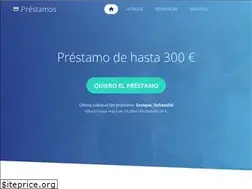 Sites similar to jordiherrera.es
