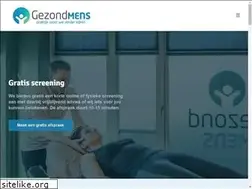 Sites similar to jordijonkman.nl