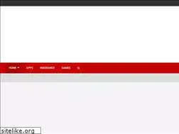 Sites similar to jordimontanez.cat