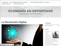 Sites similar to jordimule.com