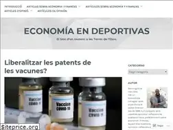 Sites similar to jordimule.wordpress.com