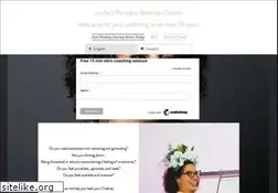 Sites similar to jordinsparadise.com