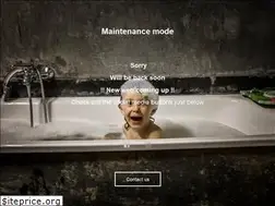 Sites similar to jordioliver.com