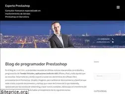 Sites similar to jordioller.com