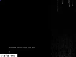 Sites similar to jordiperezdelolmo.com