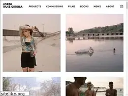 Sites similar to jordiruizcirera.com