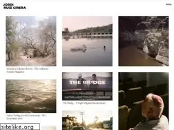 Sites similar to jordiruizphotography.com