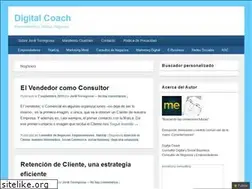Sites similar to jorditorregrosa.es