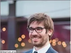 Sites similar to jordivillar.com