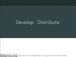Sites similar to jordo.com