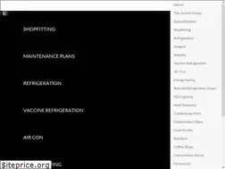 Sites similar to jordon.co.uk