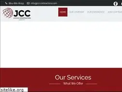 Sites similar to jordoncompanies.com