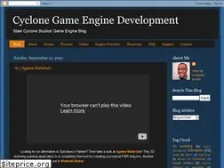 Sites similar to jordonmd.blogspot.com