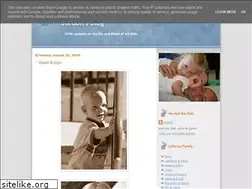 Sites similar to jordonroberts.blogspot.com