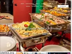 Sites similar to jordonsculinary.com