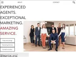 Sites similar to jordonsutton.com