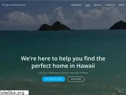 Sites similar to jordonwong.com